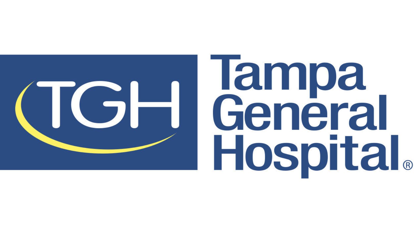 tampa logo