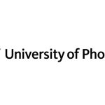 university of phoenix logo