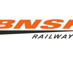 bnsf logo