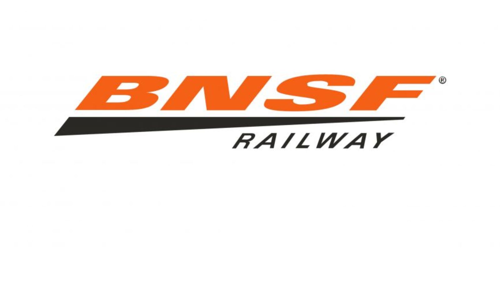 bnsf logo