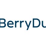 berrydunn logo