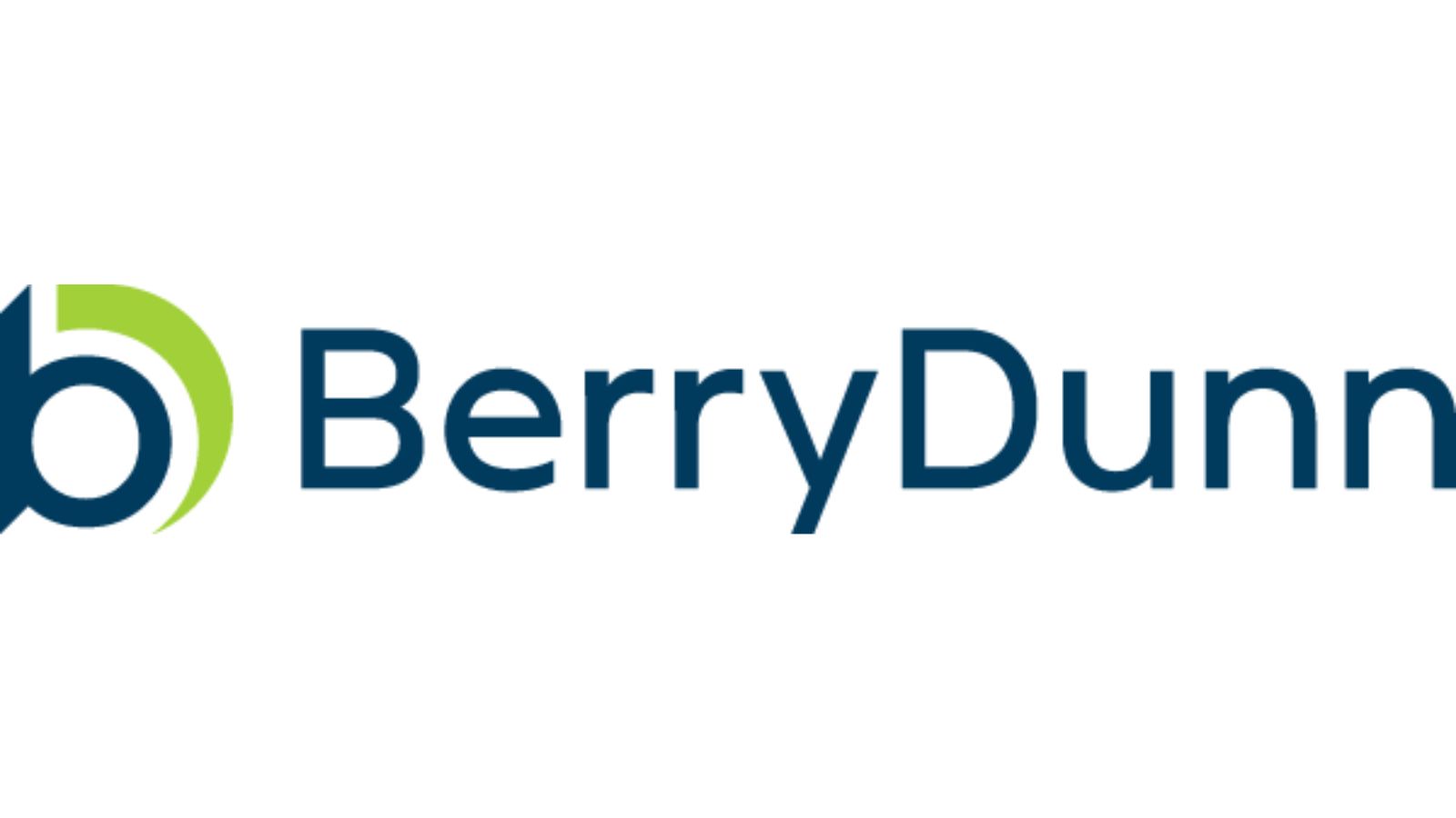 berrydunn logo