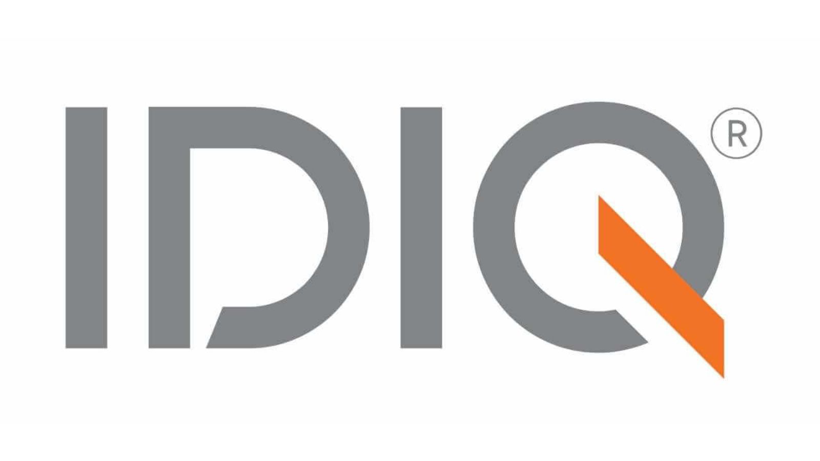 idiq logo