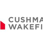 Cushman & Wakefield logo