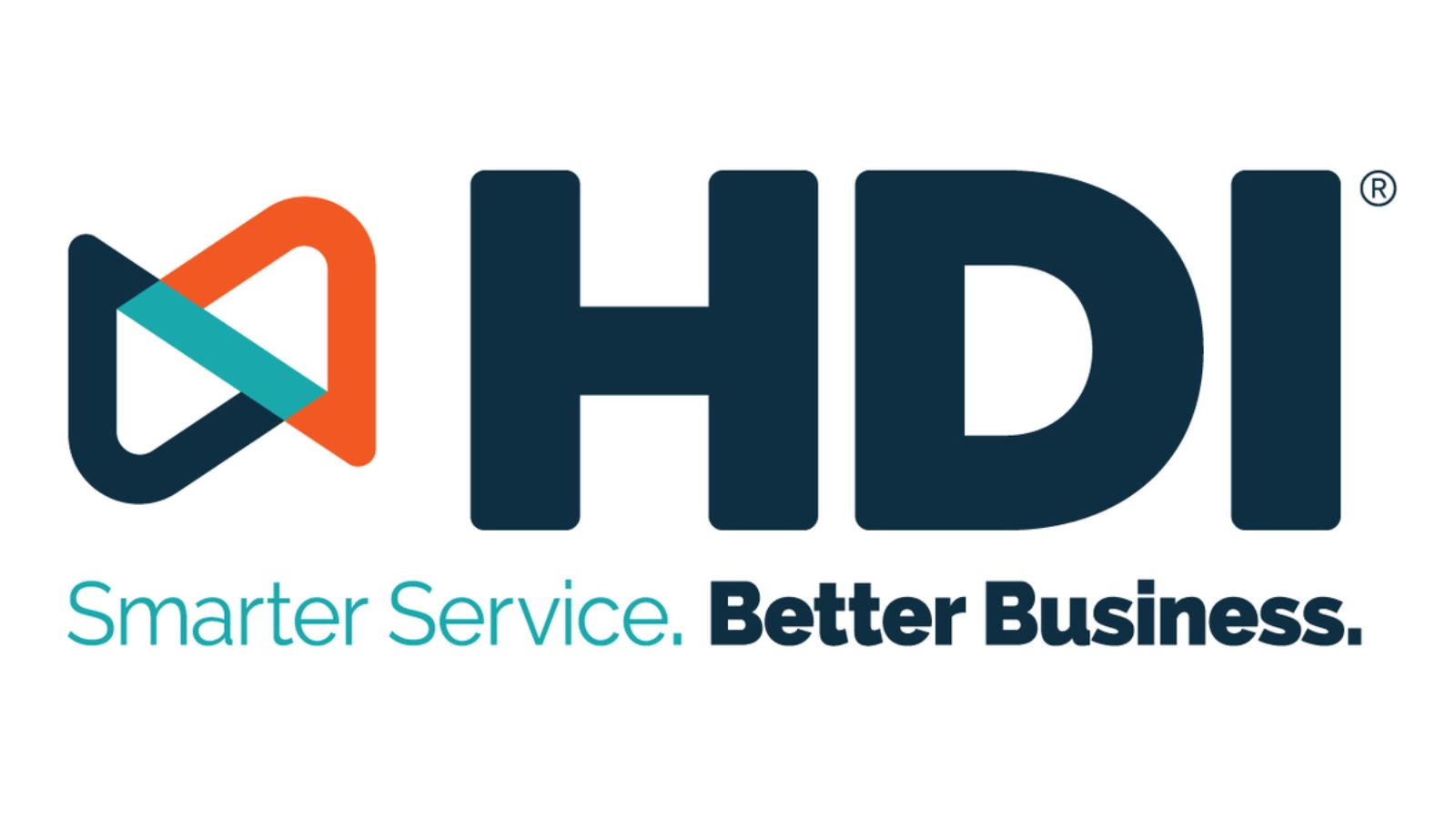 hdi logo