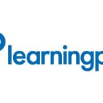 learningpool logo