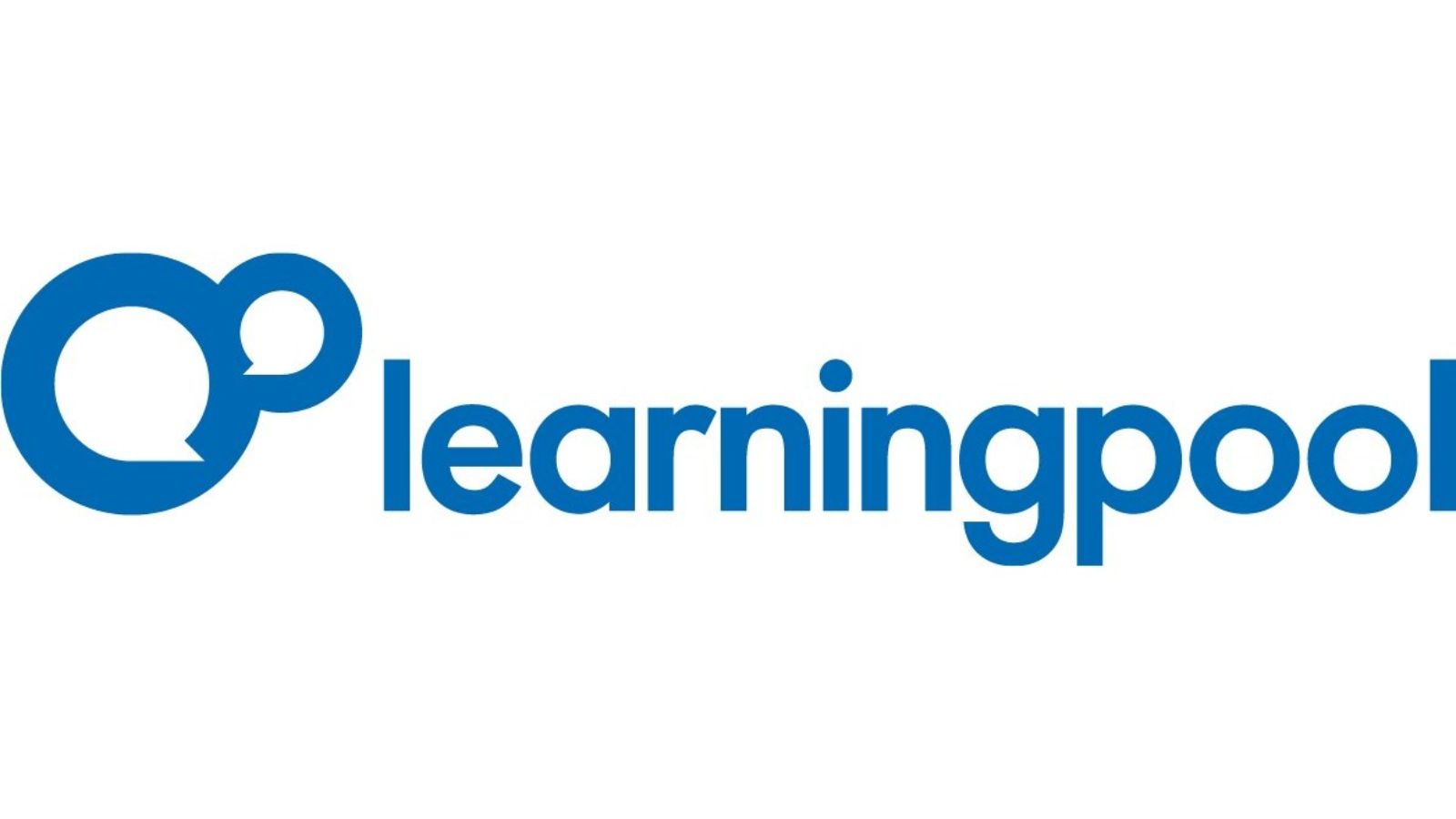 learningpool logo