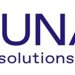 euna logo