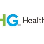 chg healthcare