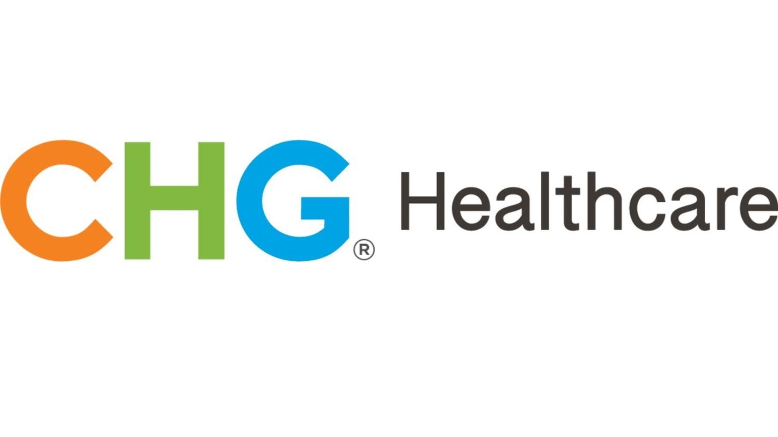 chg healthcare