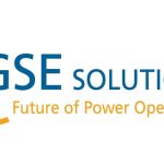 gse logo