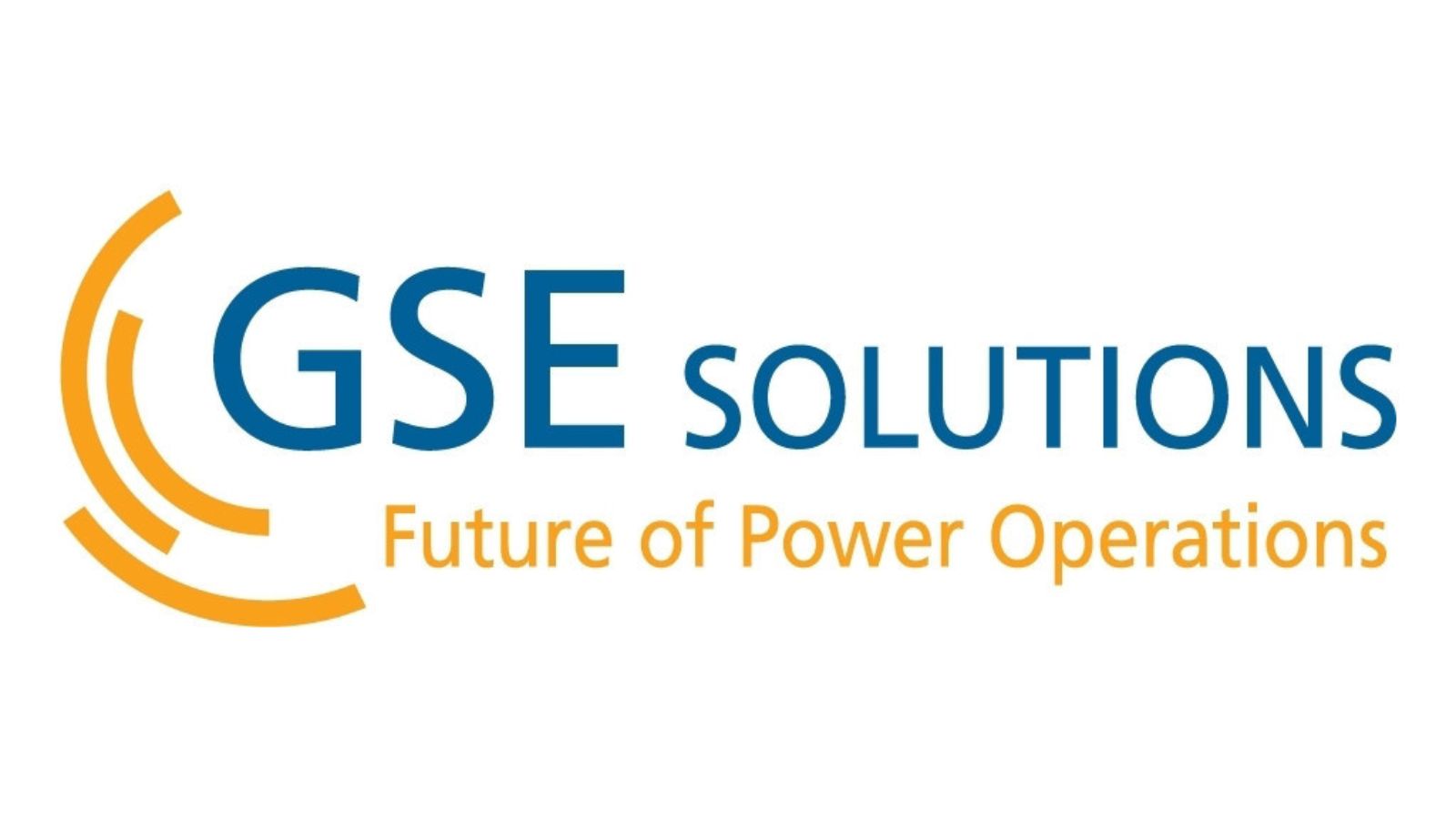 gse logo