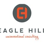 Eagle Hill