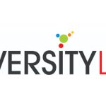 diversity lab logo