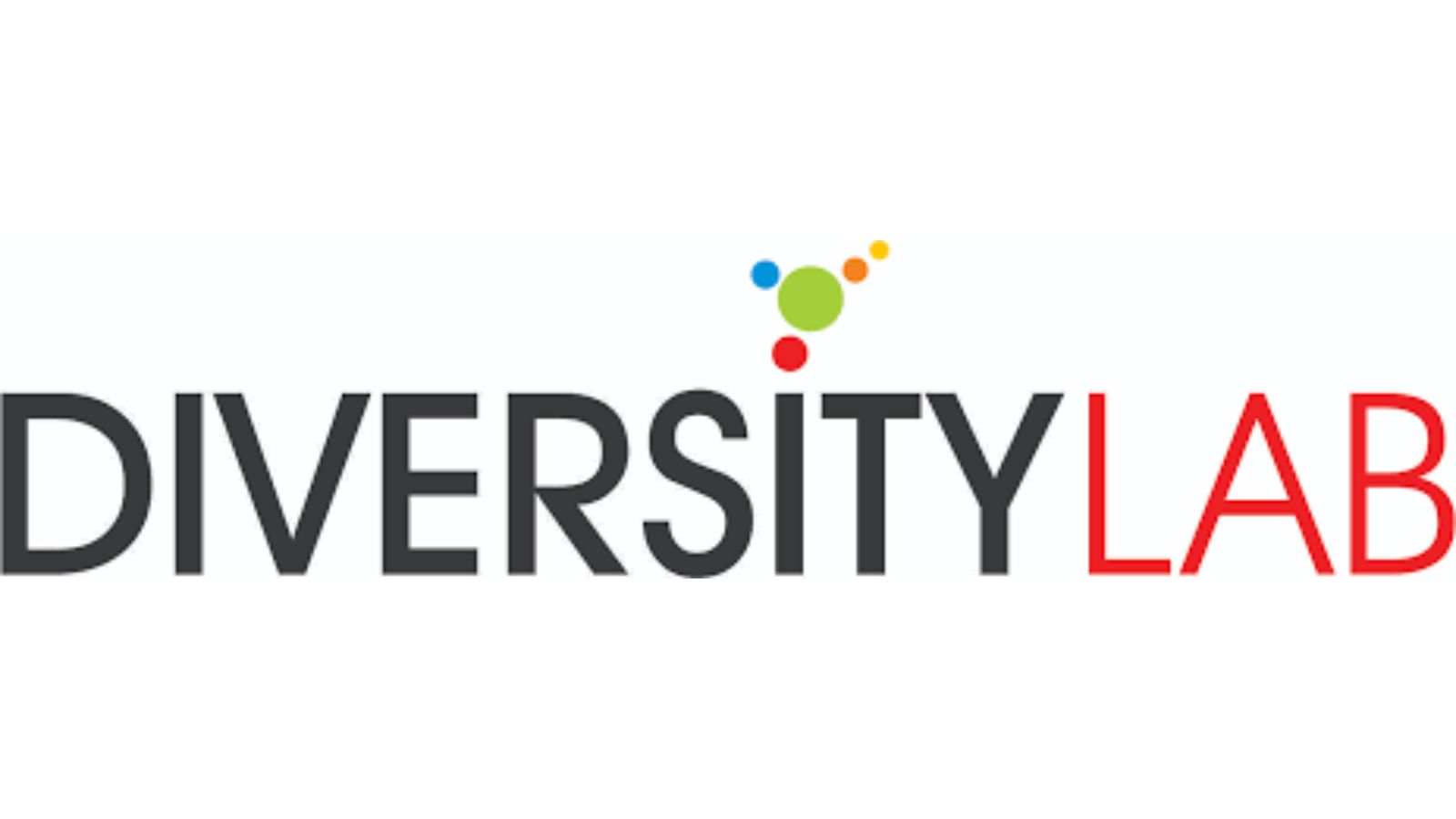 diversity lab logo