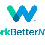 workbetternow logo