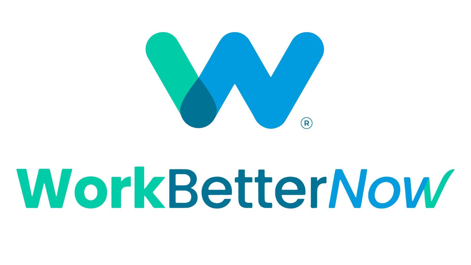 workbetternow logo