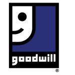 goodwill logo