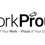 workproud logo