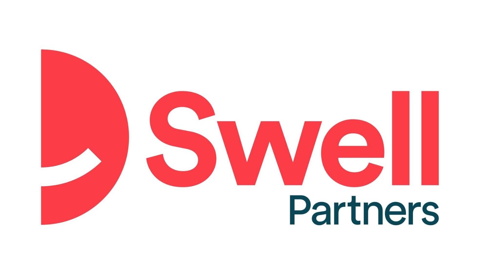 swell logo