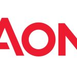 aon logo