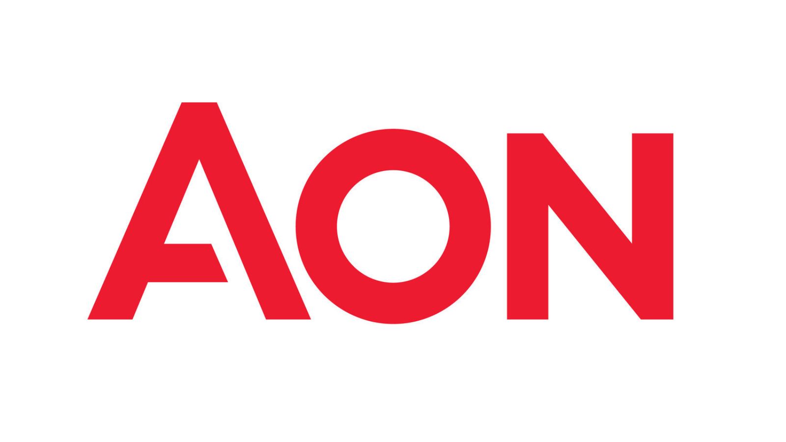 aon logo