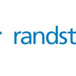 randstad logo