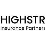 highstreet logo