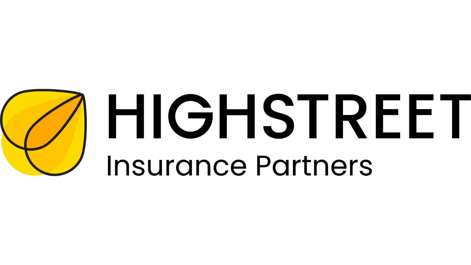 highstreet logo