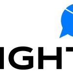 zight logo