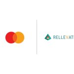 Rellevate, Inc. logo