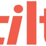 tilt logo