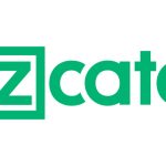 ezcater logo