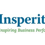 insperity logo