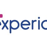 experian logo