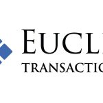 euclid logo