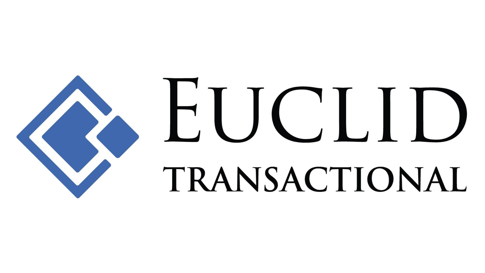 euclid logo