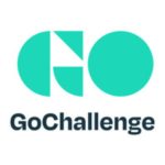 GoChallenge logo