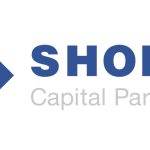 shore capital partners logo