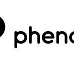 phenom logo