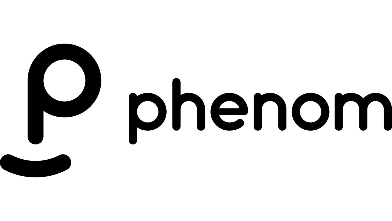 phenom logo