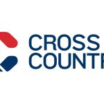 cross country logo