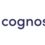 cognosos logo