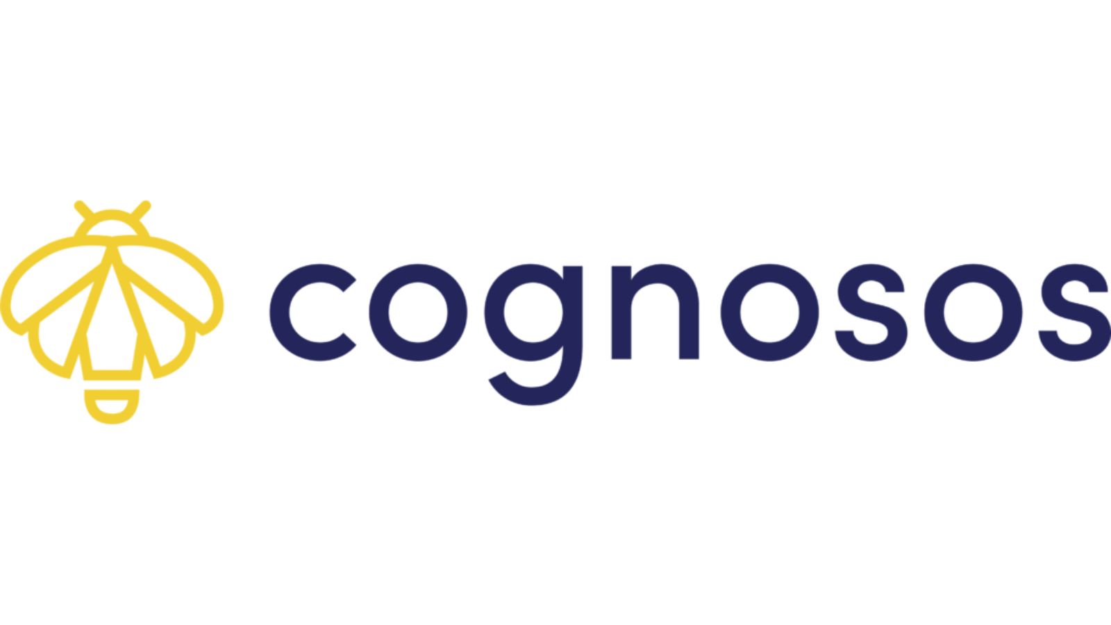 cognosos logo