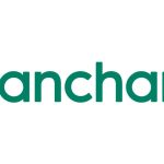 blanchard logo