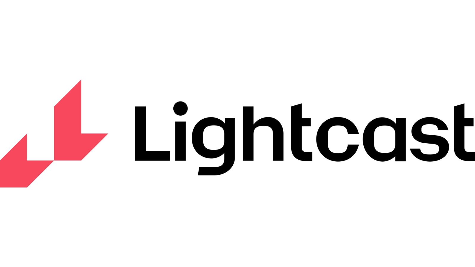 lightcast logo