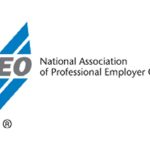 napeo logo