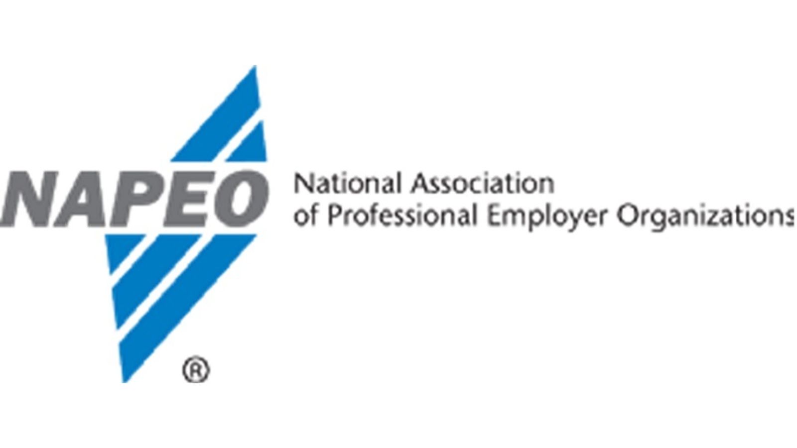 napeo logo