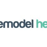 remodel logo