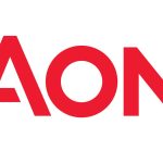 aon logo